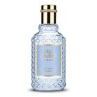 Perfume 4711 Acqua Colonia Intense Pure Breeze Eau de Cologn - 50 ml