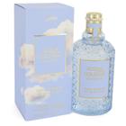Perfume 4711 Acqua Colonia Pure Breeze of Himalaya 170 ml