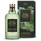 Perfume 4711 Acqua Colonia Wakening Woods - Água de Colônia 170ml