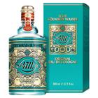 Perfume 4711 Eau De Cologne 800ml