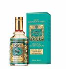 Perfume 4711 Eau De Cologne Spray 90 Ml