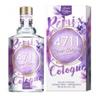 Perfume 4711 Remix Lavender Eua de Cologne 100 ml - Selo ADIPEC