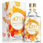 Perfume 4711 Remix Orange Eua de Cologne 100 ml
