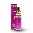 Perfume 521 Vip Amakha Paris 15 ml Feminino