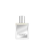 Perfume Abercrombie and Fitch Naturally Fierce 30ml para mulheres