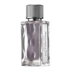 Perfume Abercrombie Fitc Instinct Fem 100Ml Edt 0085715163158