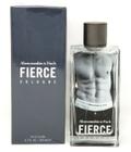 Perfume Abercrombie Fitch Fierce 200ml