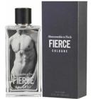 Perfume Abercrombie & Fitch Fierce Cologne 200ml Masculino