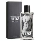 Perfume Abercrombie & Fitch Fierce Masculino - 200 Ml