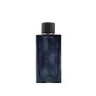 Perfume Abercrombie & Fitch First Instinct Blue EDT 100ml para homens