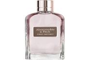 Perfume Abercrombie & Fitch First Instinct Eau de Parfum 100ml