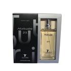 Perfume abituale 50 ml masculino - tutti fiori