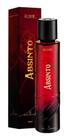 Perfume Absinto Elixir Água De Cheiro 100ml Original