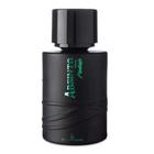 Perfume Absinto Proibido Masculino Colônia - Água De Cheiro Volume da unidade 100 mL