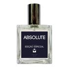 Perfume Absolute Masculino 100Ml