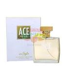 Perfume ace pour femme - edp - 100 ml