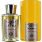 Perfume Acqua Di Parma Colonia Intensa Água de Colônia 180ml