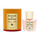 Perfume Acqua Di Parma Peonia Nobile Eau de Parfum 50ml para mulheres