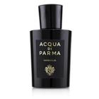 Perfume Acqua Di Parma Vaniglia Eau De Parfum 100ml para mulheres