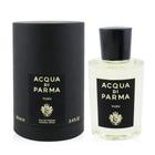 Perfume Acqua Di Parma Yuzu Eau De Parfum 100ml para mulheres