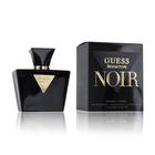 Perfume Adivinha Sedutor Noir 2.5 Oz com fragrância intensa e sedutora