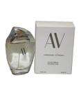 Perfume Adrienne Vittadini AV Eau De Parfum 90ml para mulheres