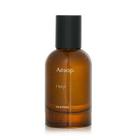 Perfume Aesop Heyl Eau de Parfum - 100ml