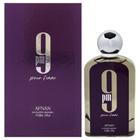 Perfume Afnan 9PM Pour Femme Eau de Parfum 100ml para mulheres