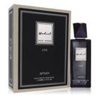 Perfume Afnan Modest Une Eau de Parfum 100ml para homens