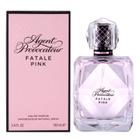 Perfume Agent Provocateur Fatele Pink Edp 100Ml