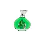 Perfume Água Fresca Água De Cheiro 100ml Original