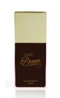 Perfume AHMED Brown Eau de Parfume 50mL para homens e mulheres