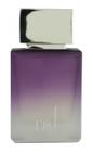 Perfume AHMED LEEN EDP 50ml Feminino - Floral, Amadeirado e Oriental