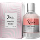 Perfume Ahuja Pour Femme Eau De Parfum 100ml para mulheres