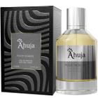 Perfume Ahuja Pour Homme Eau de Parfum para homens 100ml