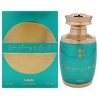 Perfume Ajmal Symphony Of Oud Eau de Parfum 75 ml para unissex