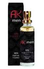 Perfume Ak Men Parfum Masculino Amakha Paris 15ml