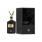 Perfume Al Absar Jod Saqar Edp Unissex 100Ml