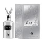 Perfume Al Absar Saqar Platinum Edp 100Ml