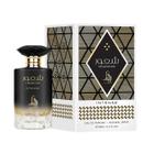 Perfume Al Absar Shahoor Intense Edp 100Ml