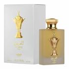 Perfume Al Areeq Gold Lattafa Edp Unissex 100ml