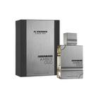 Perfume Al Haramain Amber Oud Carbono Edition Edp Unissex 60Ml