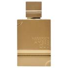 Perfume Al Haramain Amber OUD Gold Edition EDP Spray 60mL