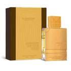 Perfume Al Haramain Amber Oud Gold Edition Extreme 60ml