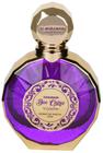 Perfume Al Haramain Bon Cherie Violette - Extrait de Parfum 100ml