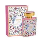 Perfume Al Haramain Floral Fair Eau de Parfum 100ml - Feminino