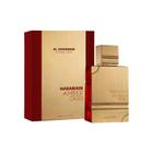 Perfume Al Haramain L'Aventure Amber Oud Ruby Edp Unissex 100Ml