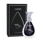 Perfume Al Haramain La Lune Noir Água de Perfume 100ml