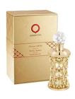 Perfume Al Haramain Royal Amber Orientica - 18ml - Feminino