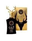 Perfume Al Noble Ameer Lattafa Eau de Parfum 100ml